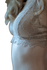 products/6112_7112-Coffee-8-removebg-preview_f4369961-1835-4be8-9d03-b0cf1cb05693.png