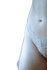 products/6112_7112-Coffee-9-removebg-preview_1_a2258230-6461-4962-9c38-4bfba4bad23f.png