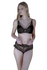 products/6114_7110-Black-1-removebg-preview_0eac9c29-7d8a-46f4-a05d-76c0fdd5d254.png
