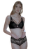 products/6114_7110-Black-2-removebg-preview_f499b0f4-f06b-48c4-a8fb-421392f62342.png