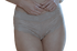 products/6114_7110-Coffee-3-removebg-preview_306fce1b-10c2-46b8-990b-56c9a2fbb496.png