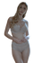 products/6114_7110-Coffee-3-removebg-preview_fa380599-75c4-4eff-8744-8ec9796906bd.png