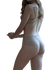 products/6114_7110-Coffee-5-removebg-preview_45f75fbe-c063-41a2-b4d3-94bd5733990a.png