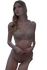 products/6114_7110-Coffee-7-removebg-preview_b508aac0-88c0-4d59-9260-0129a370b12a.png
