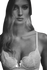 6130 CHLOE PIXIE  ΓΥΝ. ΣΤΗΘΟΔΕΣΜΟΣ ΚΟΚΚΙΝΟ