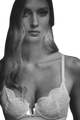 6130 CHLOE PIXIE  ΓΥΝ. ΣΤΗΘΟΔΕΣΜΟΣ ΚΟΚΚΙΝΟ