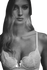 products/6130_7130-1-removebg-preview.png