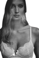 6130 CHLOE PIXIE  ΓΥΝ. ΣΤΗΘΟΔΕΣΜΟΣ ΜΑΥΡΟ