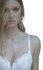 6130 CHLOE PIXIE  ΓΥΝ. ΣΤΗΘΟΔΕΣΜΟΣ ΜΑΥΡΟ