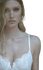 products/6130_7130-5-removebg-preview_d3f0c6c7-5871-4773-8bd8-03b3f0fcfdf1.png