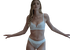 products/6130_7130-7-removebg-preview_b492edc6-9db6-4e8a-8f5e-1d43c4959a5f.png