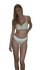 products/6130_7130-8-removebg-preview_7133f4ff-9fad-4de1-8454-69cb1fa612d0.png