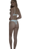products/6130_7130-9-removebg-preview_919dc680-6802-41ef-8cdc-f0a9cd3a4fa2.png