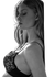 products/6141_7141-3-removebg-preview_a44ddf2e-5449-43b5-a484-7d57381314fc.png