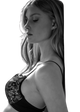 6141 AMANDA PIXIE  ΓΥΝ. ΣΤΗΘΟΔΕΣΜΟΣ ΜΠΟΡΝΤΩ