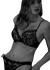 products/6141_7141-4-removebg-preview_cfbb0d09-4bfc-48bc-992d-8be2d350057f.png