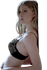 products/6141_7141-6-removebg-preview_07d7d52c-6037-4738-9ada-ae9662987110.png