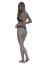 products/6141_7141-7-removebg-preview_eec05546-8787-491e-8689-4f5501ff4602.png