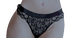 products/6142_7142-2-removebg-preview_7ee6d4e3-c9fa-4408-96c5-80f56ce6124f.png