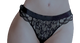 7142 SERENA PIXIE  ΓΥΝ. ΣΛΙΠ ΜΠΟΡΝΤΩ