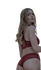 products/6143_7143-2-removebg-preview_6dacdcf4-4b56-4fe6-b629-707724d5e147.png