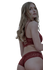 products/6143_7143-2-removebg-preview.png