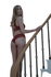 products/6143_7143-2-removebg-preview_90395cdc-8cfa-4d72-86dd-9a2fe3cee6c0.png