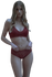 6143 MILANA PIXIE  ΓΥΝ. ΣΤΗΘΟΔΕΣΜΟΣ ΜΠΟΡΝΤΩ