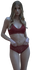 products/6143_7143-3-removebg-preview_72a24abe-71d4-4937-976b-1b7f3426067e.png