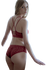 products/6143_7143-5-removebg-preview_940b4b54-0839-4457-a6e8-178dedf04edb.png
