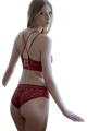 6143 MILANA PIXIE  ΓΥΝ. ΣΤΗΘΟΔΕΣΜΟΣ ΜΠΟΡΝΤΩ