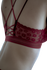 products/6143_7143-6-removebg-preview_1_83a349c6-0d8d-4b77-984c-0f5508d488ea.png