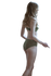 products/6153_7120-2-removebg-preview_a77a2d95-306a-43ce-bf64-26191a5675e8.png