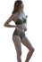 products/6153_7120-3-removebg-preview_e68a6cf2-0577-454d-a21b-e1a67b99f3c0.png