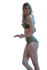 products/6153_7120-4-removebg-preview_06f96fab-d3b2-4545-8e02-5b7dae328dc4.png