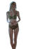 products/6153_7120-5-removebg-preview.png