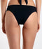 products/65019b-510x600.jpg