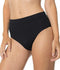 products/65023-510x600.jpg