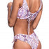 products/65067.jpg