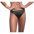 products/6532_f9d36de4-aa64-4ae9-b129-890c3216c602.jpg