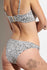 products/6536.jpg