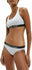 products/6580.jpg