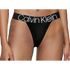 products/65880.png