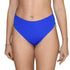 products/6589A_cfea26db-b2b9-4ff0-b44e-e659b06a7e5d.jpg