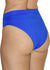 products/6589B_2beb75c9-a5ad-4dd9-8b39-9aaf2d3ba03f.jpg