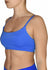 products/6686_01e344c0-e8a6-4aa3-aaa6-4e98ac7d34d4.jpg