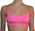 products/6686.jpg