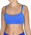products/6686_aa0cc18a-c163-47d4-ad41-7809dcf4f736.jpg