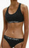 products/6880VVV.jpg