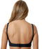 products/70953_2.jpg